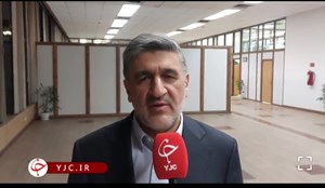 زمینه و ابزار‌های عرضه خودرو در بورس کالا آماده است