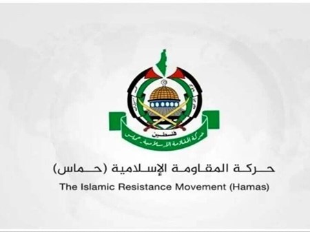 حماس خواستار فشار بر رژیم اشغالگر برای اطلاع از سرنوشت اسیران غزه شد