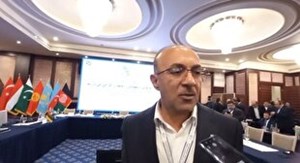 تمامی ممنوعیتها برای واردات تلفن همراه برداشته شده است