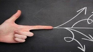 قرآن درباره یک کلاغ چهل کلاغ چه میگوید؟