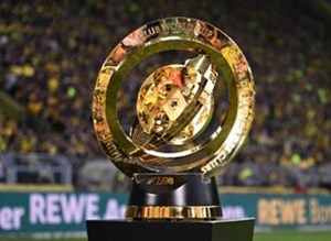 تلاش عربستان برای میزبانی جام جهانی باشگاهها ۲۰۲۹