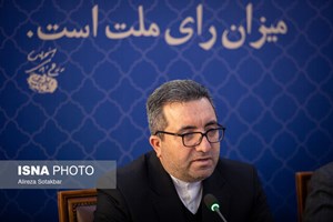 روسای دادگستریها موظف به پیگیری قانون الزام به ثبت رسمی معلملات اموال غیر منقول شدند