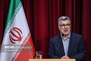 وزیر بهداشت خبر داد افزایش حقوق دستیاران پزشکی / رقم پرداختیها تا ۲۵ میلیون تومان