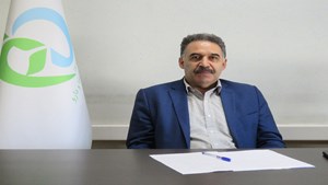 هشدار سازمان غذا و دارو درباره خرید لوازم آرایشی از دستفروشها