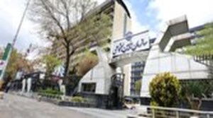 تامین اجتماعی توضیح داد؛ علت عدم پرداخت هزینه نسخههای آنلاین چه بود؟