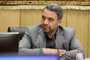 رئیس سازمان مدارس و مراکز غیردولتی اعلام کرد: نحوه تعیین «شهریه» مدارس هیات امنایی/ علاقهای به افزایش مدارس هیات امنایی نداریم