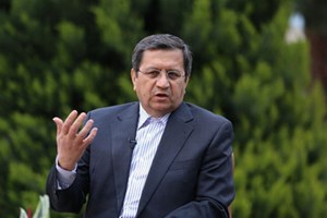 همتی: نرخ حق العمل جایگاه داران سوخت در دولت بررسی میشود