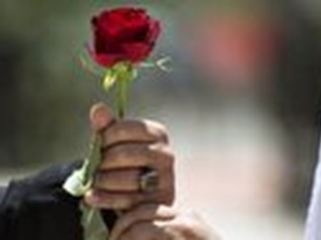 مراکز همسریابی صرفا برای ازدواج دائم و در چارچوب موازین شرعی مجاز به فعالیت هستند