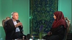 صالحیامیری در برنامه «هفتسین خبر»: لغو روادید با کشورهای حوزه تمدنی نوروز و شرق آسیا در اولویت است