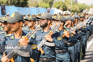 تسهیلات جدید وظیفهعمومی برای سفر مشمولان غیرغایب به عتبات/ وثیقه حذف شد