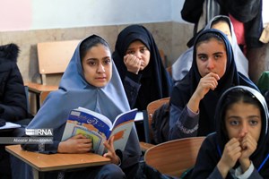 سخنگوی آموزش و پرورش؛ پلیس به هیچ وجه در مدارس حضور نمییابد/جذب ۳۲ هزار معلم و ۲۰ هزار خدمتگزار
