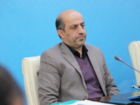 راهنمایی دانش آموزان برای هدایت تحصیلی/ لزوم تجهیز واحدهای آموزشی به هوش مصنوعی