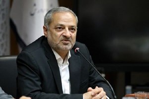طراحی فرآیند آموزش هوش مصنوعی به ۲ میلیون دانشآموز و ۱۰۰ هزار معلم
