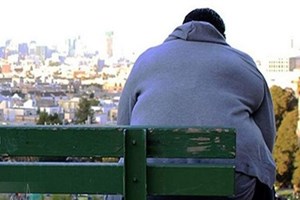 روند افزایشی «چاقی» در کشور / سهم ۱۲ درصدی چاقی از مرگها در ایران