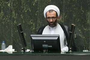 سلیمی: افزایش حقوق سال آینده به میزان ۲۰ درصد/ معافیت حقوقهای زیر ۱۲ میلیون از مالیات