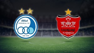 سرخابیها خریدار نداشتند!