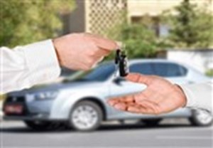 دفاتر فروش خودرو ساماندهی میشوند