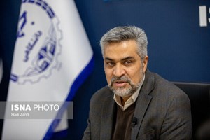 رنگبندی استانها در پویش ملی «نه به تصادف»/ «فارس» در صدر مصدومان ترافیکی نوروز امسال