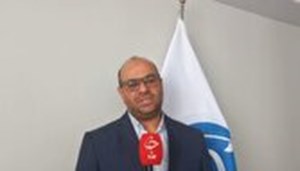 بازار مسکن وارد دوران رکود شد/ شیب عمومی قیمت اجاره کاهشی شد!