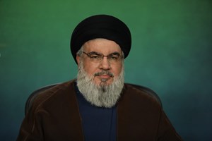 حزبالله شهادت «سیدحسن نصرالله» را تایید کرد