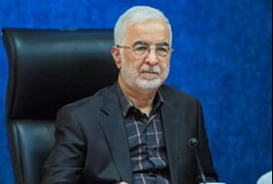 وزیر کشور از مرز شلمچه بازدید کرد/ قدردانی مومنی از همکاری دولت و ملت عراق