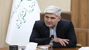 مدیرکل خدمات رفاهی صندوق بازنشستگی کشوری: پاسخ به پرسش بازنشستگان درباره وام ۵۰ میلیون تومانی/چرا به برخی بازنشستگان وام تعلق نگرفته است