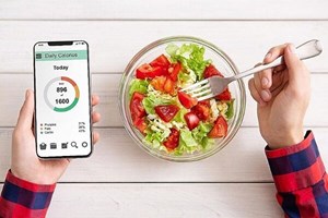 رژیمهای غذایی آنلاین قابل اعتماد هستند؟