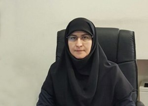 معاون وزیر آموزش و پرورش: مهر متفاوت در راه است/ ثبت‌نام بدون تبعیض دانش‌آموزان در مدارس