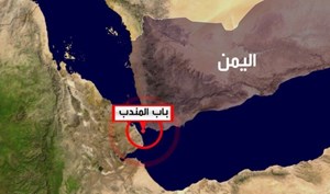 عطوان تحلیل کرد: چرا تل‌آویو یک گلوله هم به سمت یمن شلیک نکرده است؟