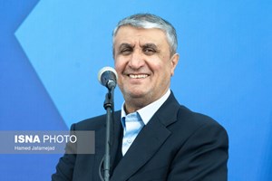 اسلامی: از فاز تحقیقات عبور کردهایم/ ۴ مرکز فرآوری پلاسمایی دیگر در کشور افتتاح میشود
