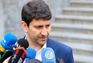 هاشمی: «نظام اقتصاد دیجیتال» به زودی ابلاغ میشود