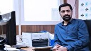 در هفته کتاب و کتابخوانی؛ رادیو گفتوگو را بخوانید