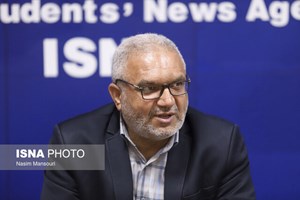 سرپرست سازمان پارکها و فضای سبز شهرداری خبر داد: کشت درختان هویتدار در اهواز/ بافت خاک شهر اصلاح میشود