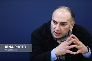 «چیریچ» در تیم ملی ایران میماند؟