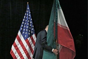 دست برتر ایران در مذاکرات با آمریکا؛ عقبنشینی واشنگتن از برخی مطالبات