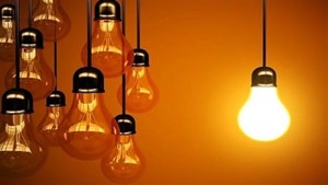 نخستین قرعه‌کشی پویش باانرژی عید غدیر برگزار می‌شود