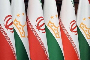 از ۲۰ مرداد ۱۴۰۳؛ روادید میان تاجیکستان و ایران لغو میشود