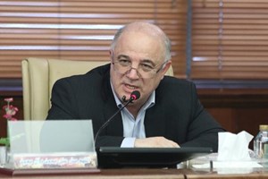 معاون وزیر نیرو: پرونده خاموشیها بسته شد/ مشکلی برای تامین برق نیست