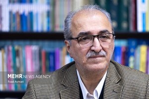 مجازات سخت کادر درمانی که سقط جنین انجام میدهند