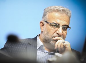 مشاور رئیسجمهور: سند جامع کاهش فقر تدوین میشود
