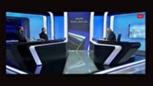 فعالیت همه سکوهای خرید و فروش طلا غیرقانونی است
