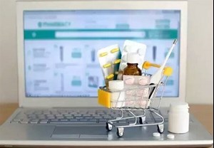 بعد از بارها مخالفت صریح؛ وزارت بهداشت توزیع آنلاین دارو توسط پلتفرمها را پذیرفت