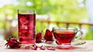 این دمنوش گیاهی سلامتی را به شما هدیه میدهد