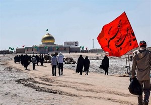 خوزستان؛ اعزام ۷ هزار فرهنگی به اردوهای راهیان نور و راهیان پیشرفت