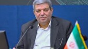 مجوز دهی به مراکز بهزیستی سرعت میگیرد