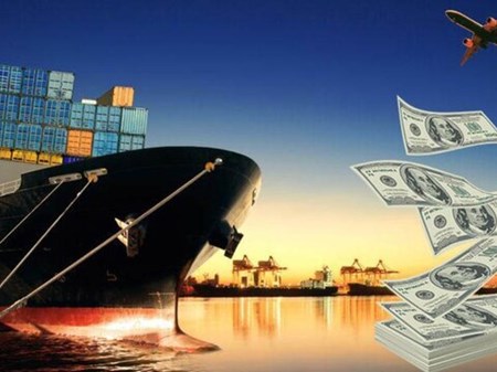 مدیرکل دفتر پشتیبانی سازمان توسعه تجارت اعلام کرد: ارائه طرح تسهیل فرآیندهای تجارت خارجی/ تاب‌آوری زیرساخت‌های تجاری در شرایط جنگی