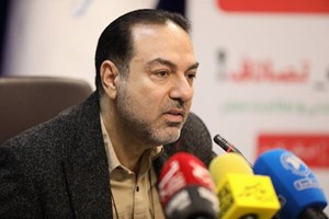 آبله‌مرغان در بزرگسالی می‌تواند خطرناک‌تر باشد