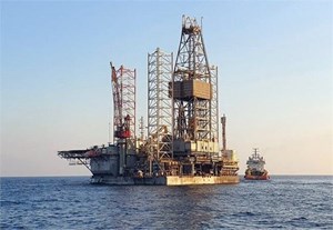 با حضور رییسجمهور/ فاز ۱۱ پارسجنوبی فردا افتتاح میشود