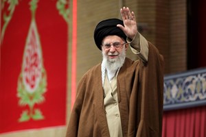 «توهم آمریکا و رژیم صهیونیستی» محور رسانههای عرب زبان در بازتاب بیانات مقام معظم رهبری