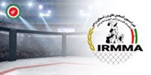 پیوستن هنرهای رزمی ترکیبی به بازیهای آسیایی